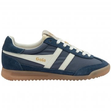 Women's Firefly Sneakers