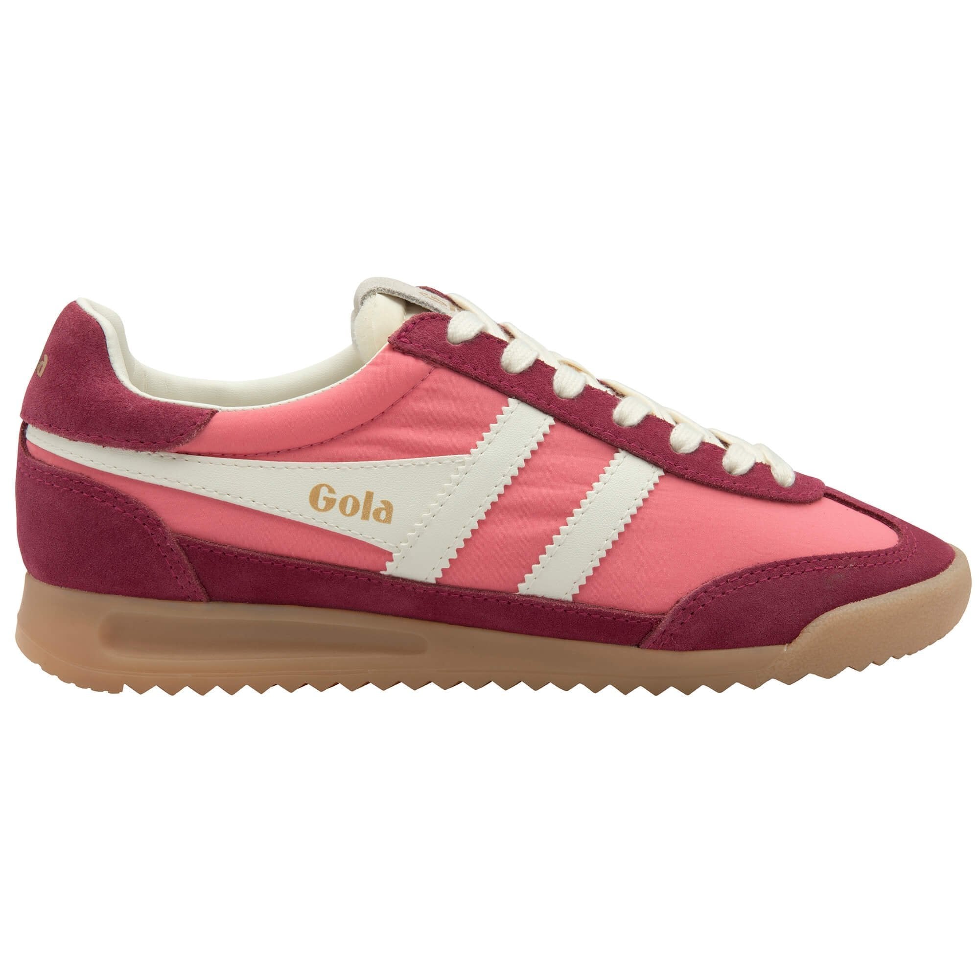 Gola Classics Women's Firefly Sneakers