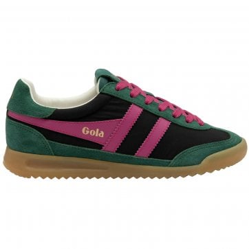 Women's Firefly Sneakers
