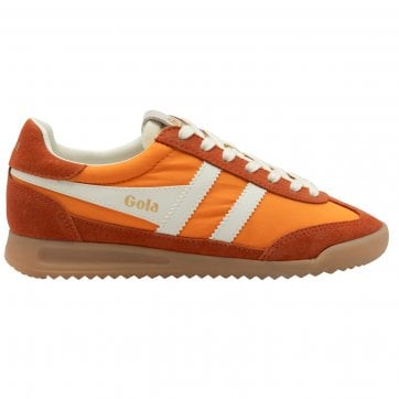 Women's Firefly Sneakers