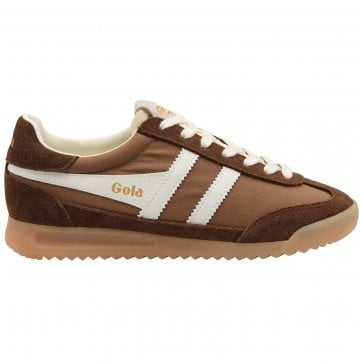 Women's Firefly Sneakers