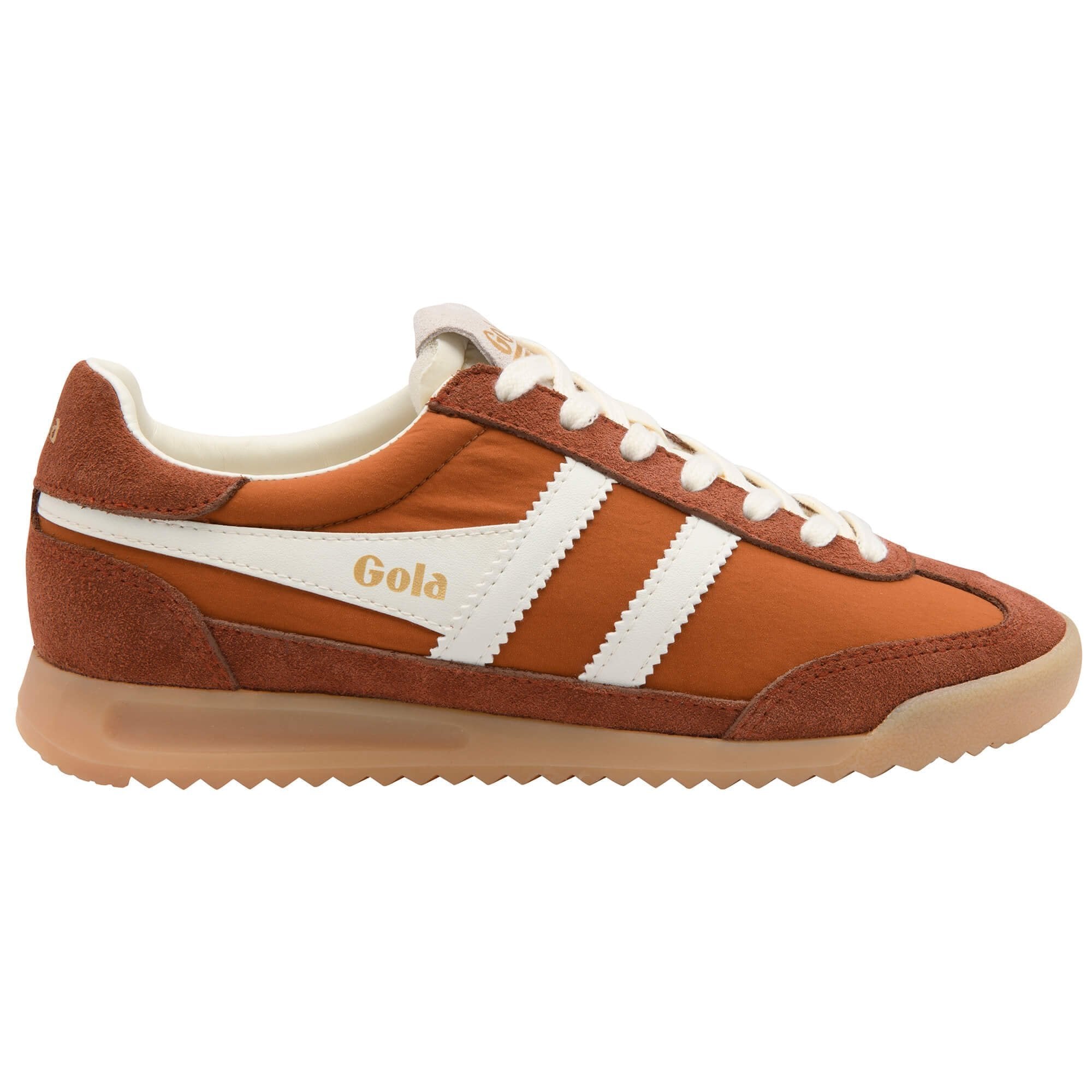 Gola Classics Women's Firefly Sneakers