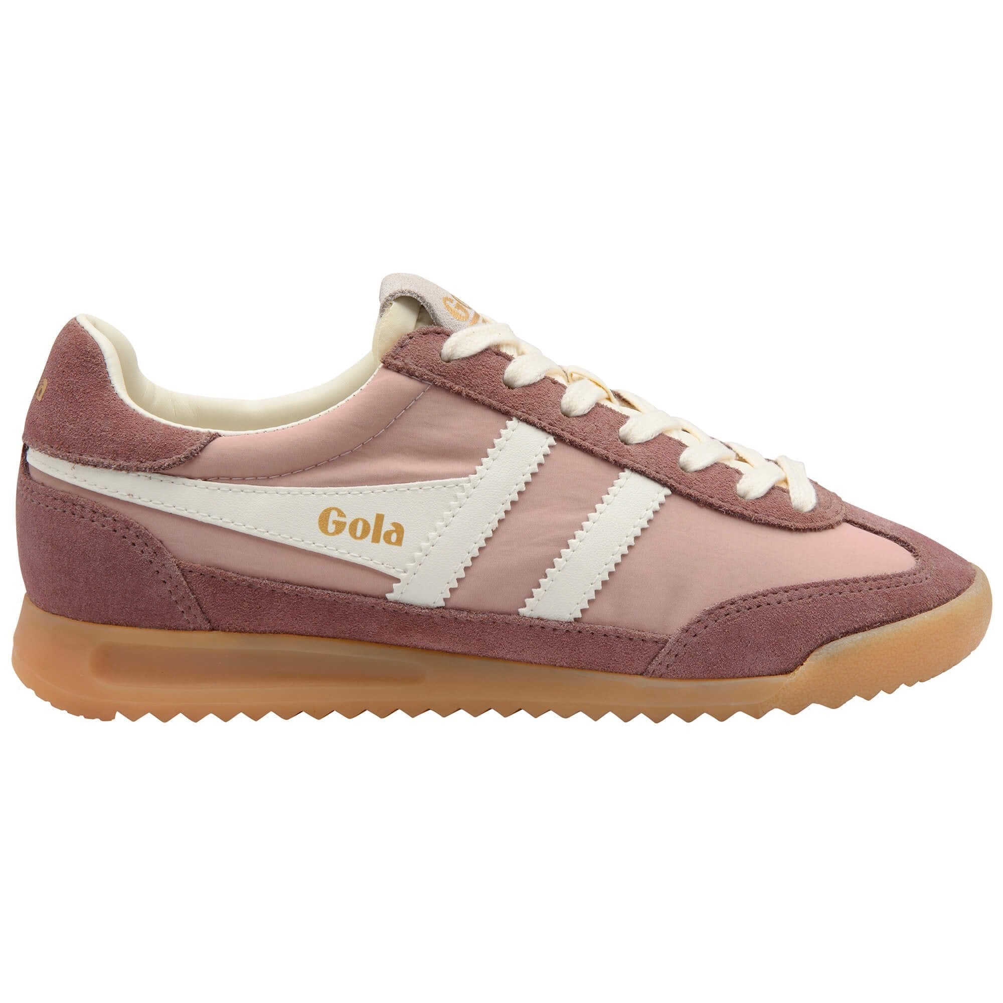 Gola Classics Women's Firefly Sneakers