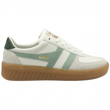 Women's Grandslam Elite Sneakers