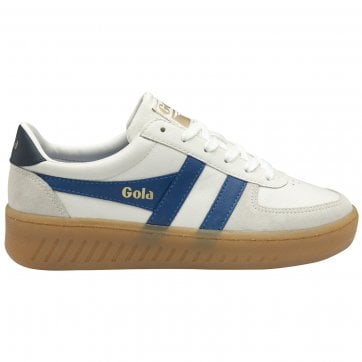 Women's Grandslam Elite Sneakers
