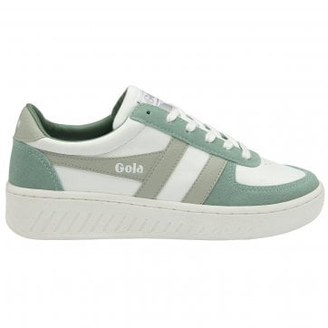 Women's Grandslam Pure Sneakers