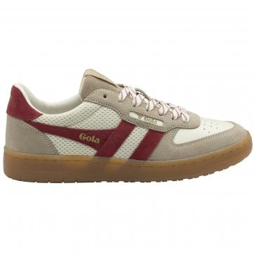 Women's Hawk '83 Sneakers