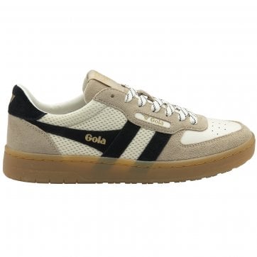 Women's Hawk '83 Sneakers