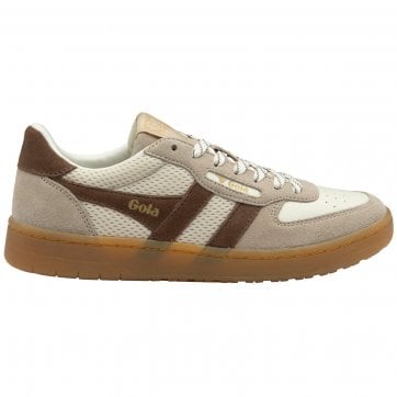 Women's Hawk '83 Sneakers