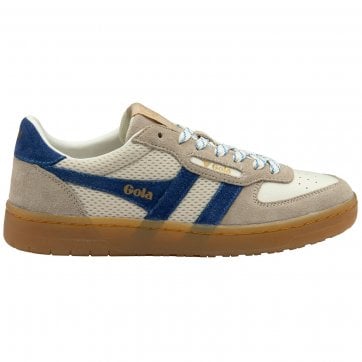 Women's Hawk '83 Sneakers