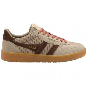 Women's Hawk '83 Sneakers