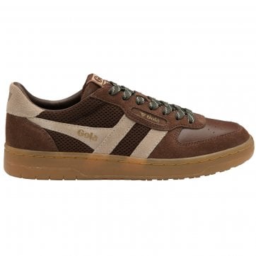 Women's Hawk '83 Sneakers