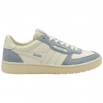 Women's Hawk '89 Sneakers
