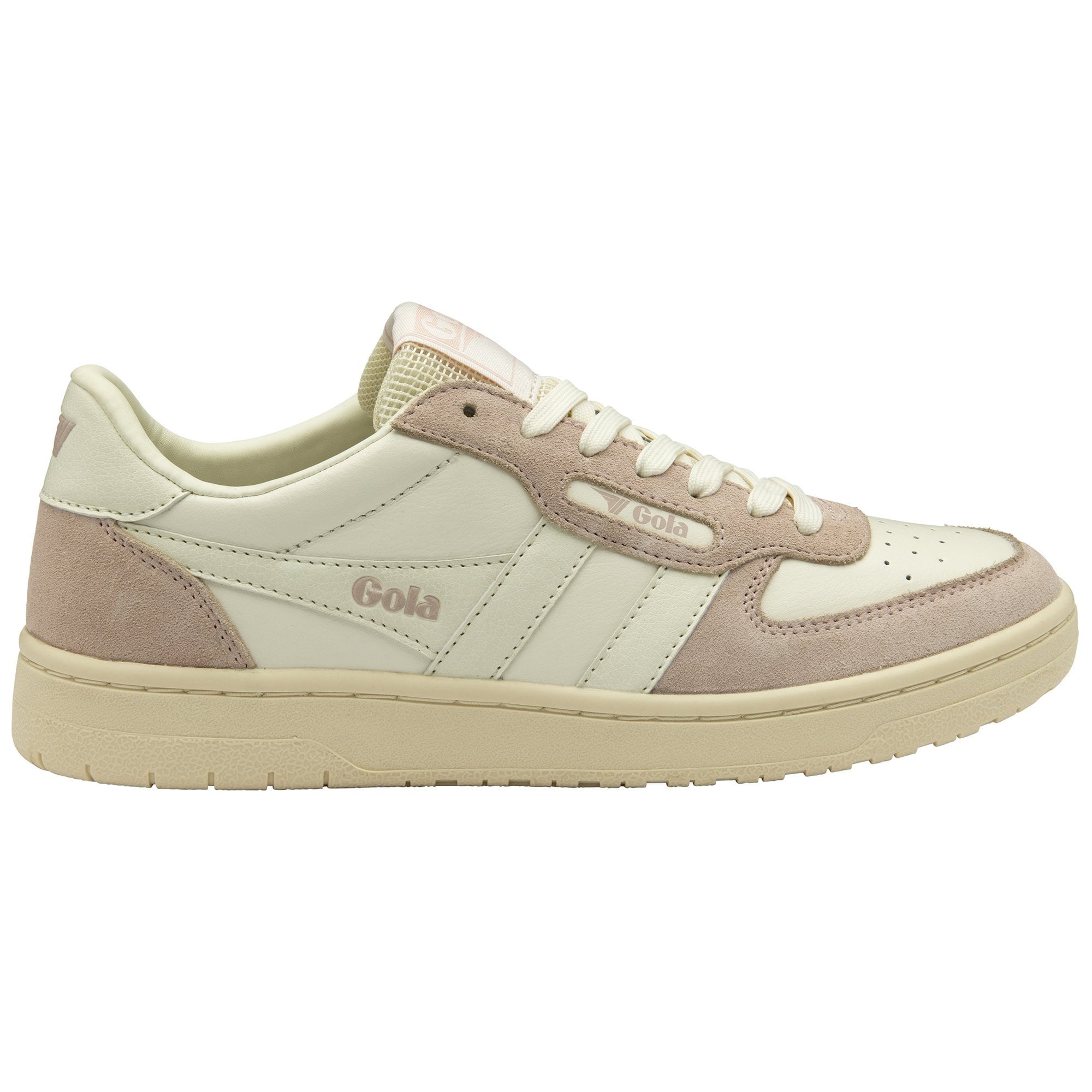 Gola Classics Women's Hawk '89 Sneakers