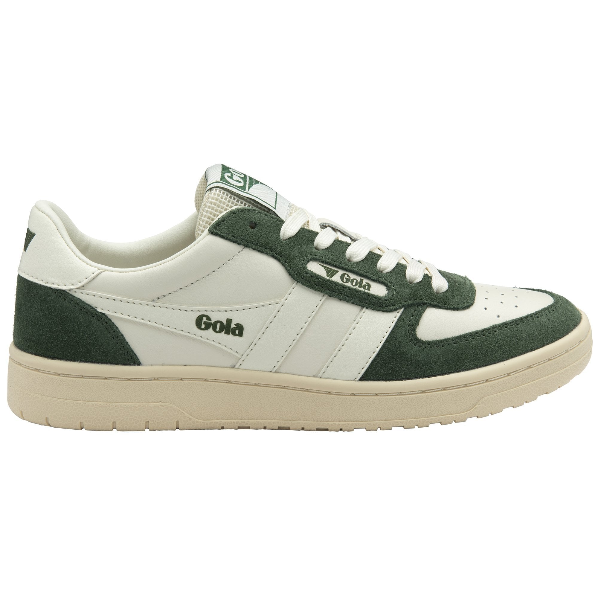 Gola Classics Women's Hawk '89 Sneakers