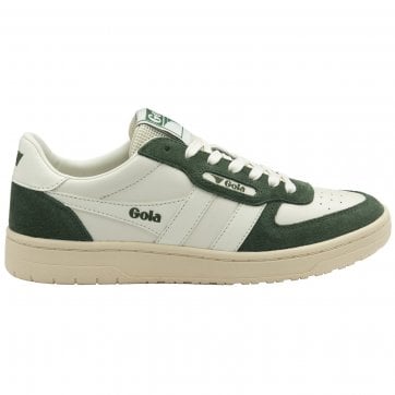 Women's Hawk '89 Sneakers