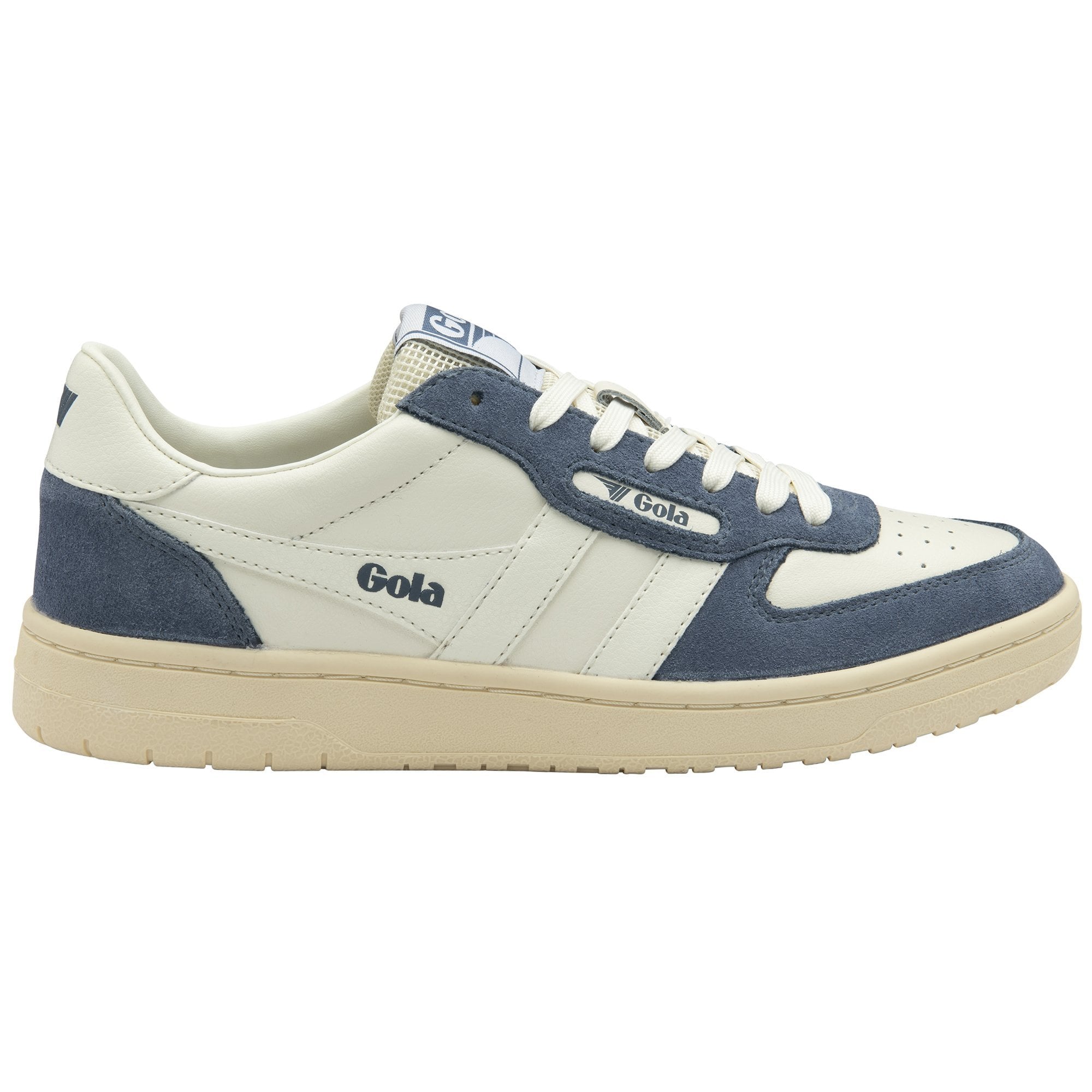 Gola Classics Women's Hawk '89 Sneakers