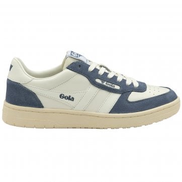Women's Hawk '89 Sneakers