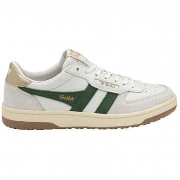 Women's Hawk Sneakers