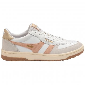 Women's Hawk Sneakers
