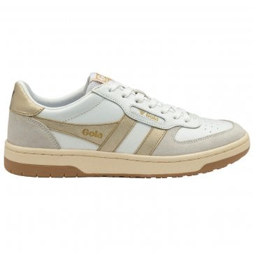 Women's Hawk Sneakers