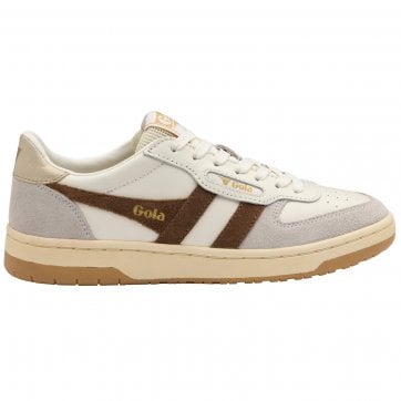 Women's Hawk Sneakers