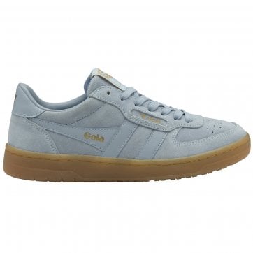 Women's Hawk Suede '86 Sneakers
