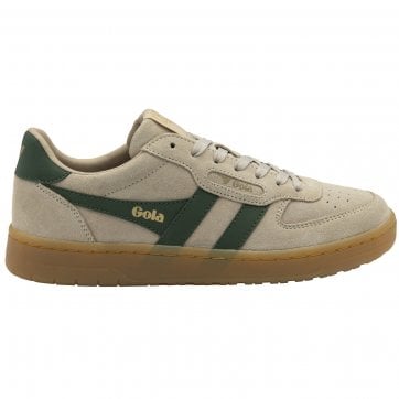 Women's Hawk Suede '86 Sneakers