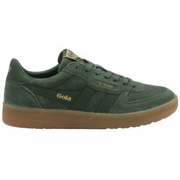 Women's Hawk Suede '86 Sneakers