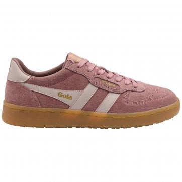 Women's Hawk Suede '86 Sneakers