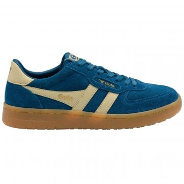 Women's Hawk Suede '86 Sneakers