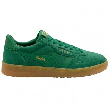 Women's Hawk Suede '86 Sneakers