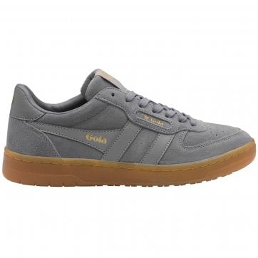 Women's Hawk Suede '86 Sneakers
