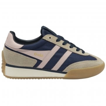 Women's Pacer Sneakers