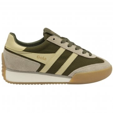 Women's Pacer Sneakers
