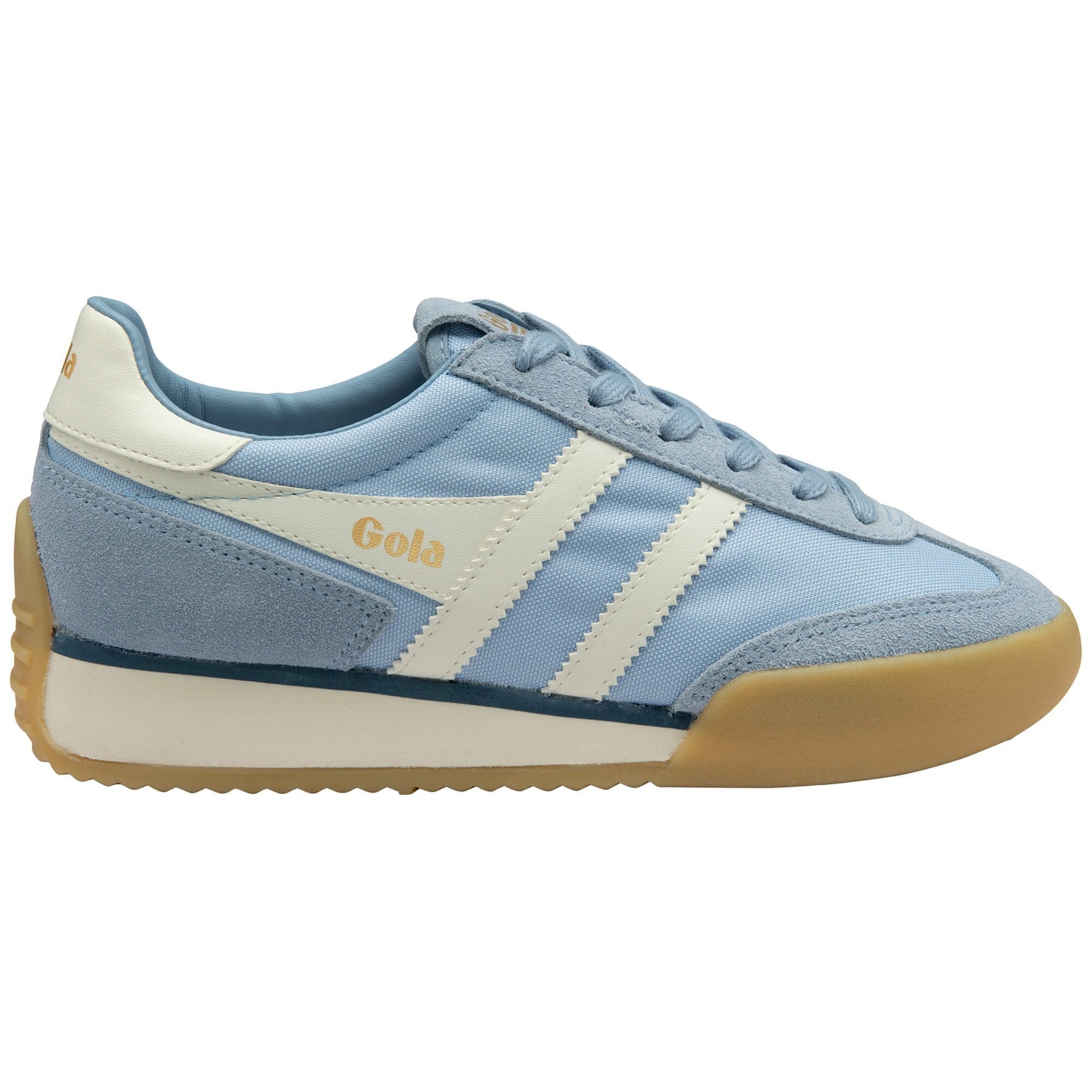 Gola Classics Women's Pacer Sneakers