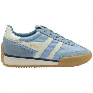 Women's Pacer Sneakers