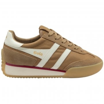 Women's Pacer Sneakers