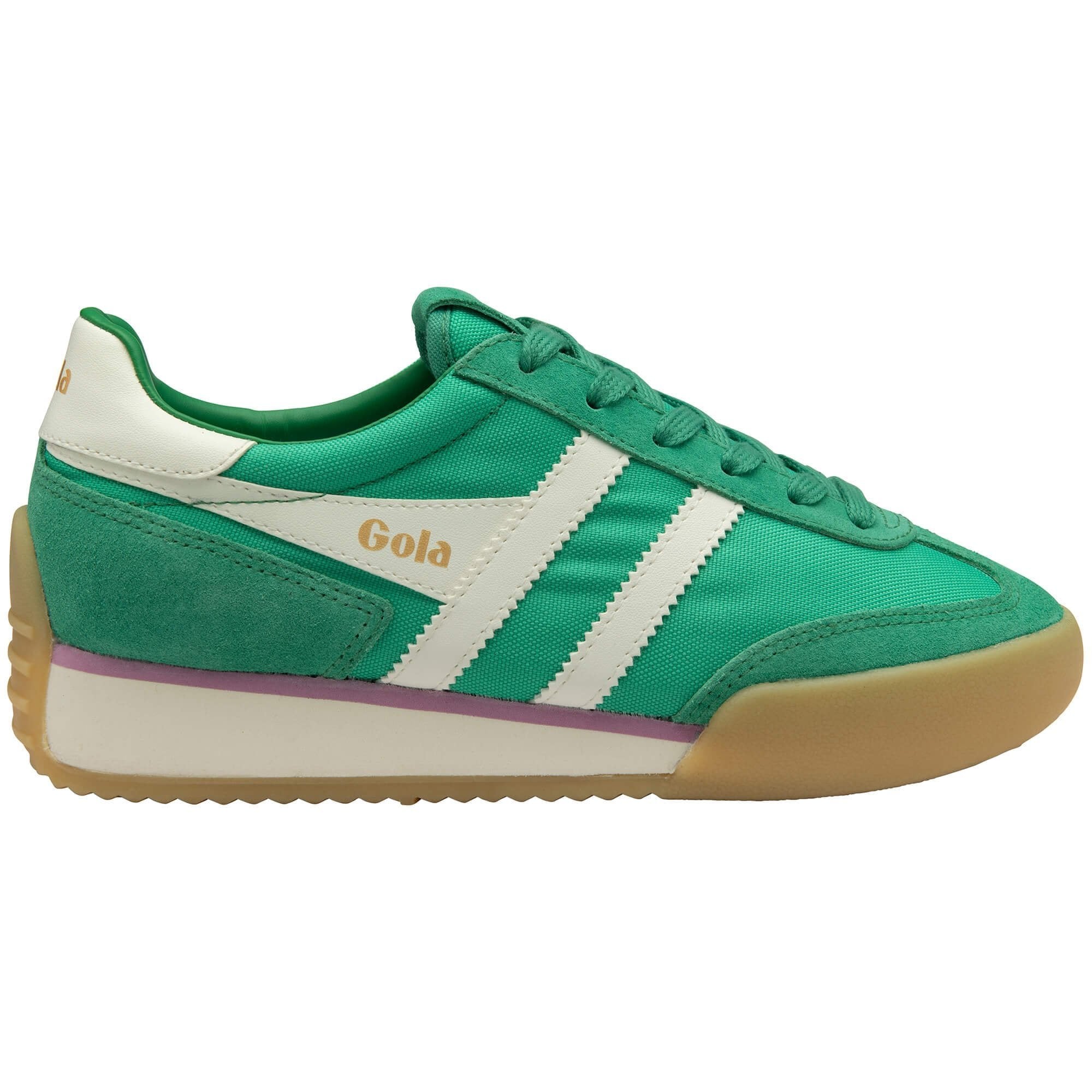 Gola Classics Women's Pacer Sneakers