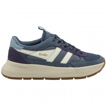 Women's Phoenix Sneakers