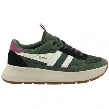 Women's Phoenix Sneakers