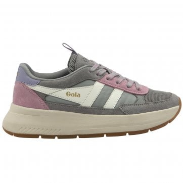 Women's Phoenix Sneakers