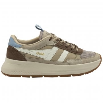 Women's Phoenix Sneakers