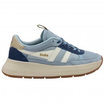 Women's Phoenix Sneakers