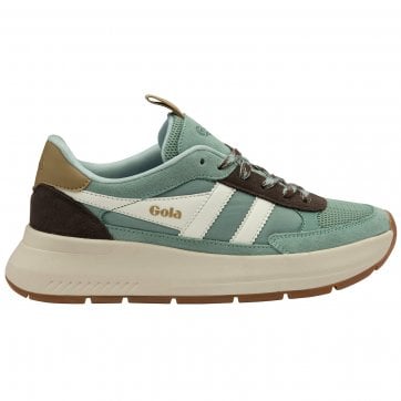 Women's Phoenix Sneakers