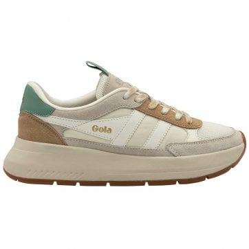 Women's Phoenix Sneakers