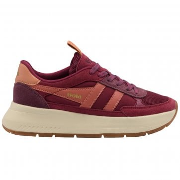 Women's Phoenix Sneakers