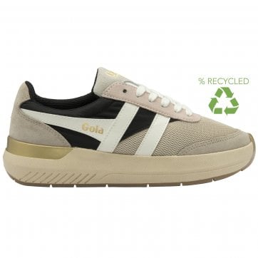 Women's Raven Sneakers