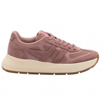 Women's Seattle Sneakers
