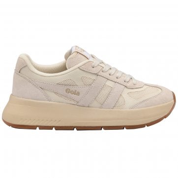 Women's Seattle Sneakers